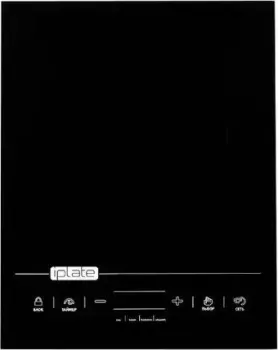 Iplate YZ-T24
