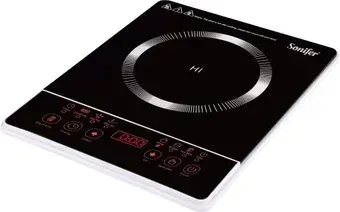 Sonifer SF-3057