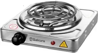 Sakura ПЭ-02Н