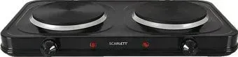 Scarlett SC-HP700S32