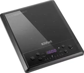 Kitfort KT-158