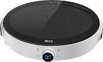 BQ HP101W
