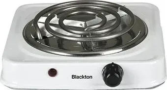 Blackton Bt HP101W