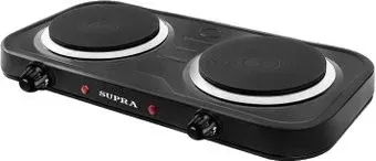 Supra HS-292
