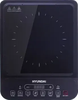 Hyundai HYC-0101
