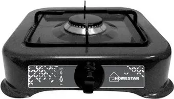 HomeStar HS-1201
