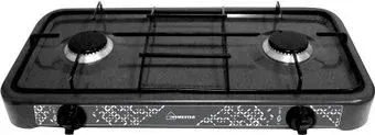 HomeStar HS-1202