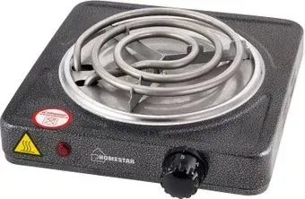 HomeStar HS-1103