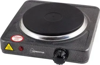 HomeStar HS-1102