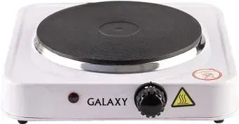 Galaxy Line GL3001