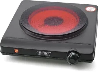 First FA-5096-1