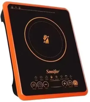 Sonifer SF-3047