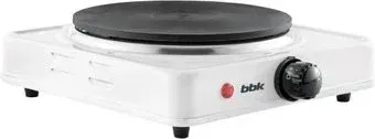 BBK BHP-120