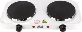 Goodhelper ES-20P10