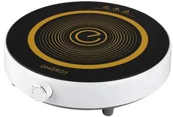 Energy EN-921