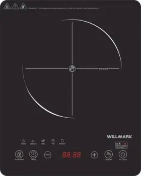 Willmark WCP-805BT