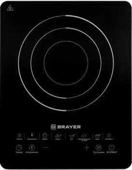 Brayer BR2800