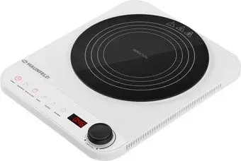 MAUNFELD EFI271MWH