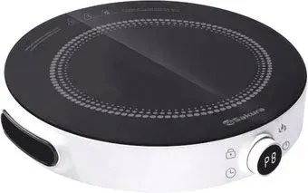 Sakura SA-7160W