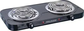 Willmark HS-215Т (черный)