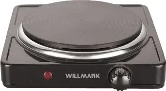 Willmark НS-111 (черный)