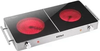 Kitfort KT-150