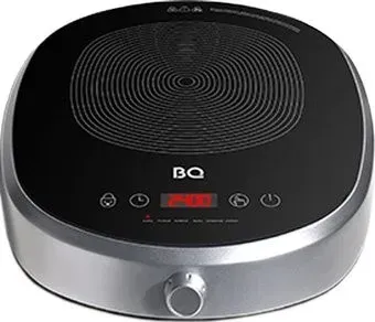 BQ HP121SS