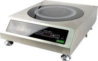 Iplate ALISA 3500