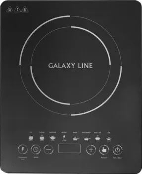 Galaxy Line GL3064