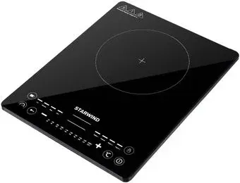 StarWind STI-1001