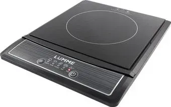 Lumme LU-3630