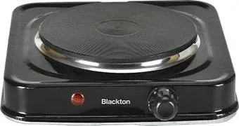 Blackton Bt HP114B
