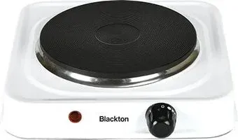 Blackton Bt HP113W
