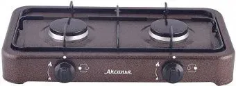 Аксинья КС-106 (коричневый)