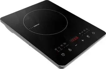 CENTEK CT-1519