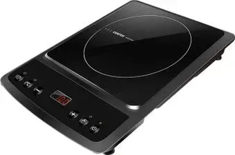 CENTEK CT-1518
