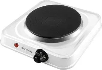 Supra HS-191