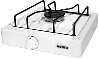 Мечта 100М (белый)