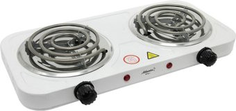 Atlanta ATH-1737 (белый)