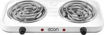 Econ ECO-210HP