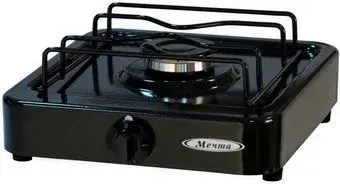 Мечта 100М (черный)