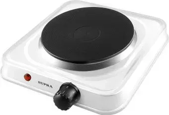 Supra HS-102 (белый)