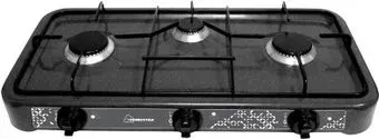 HomeStar HS-1203