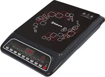 Sakura SA-7152Q