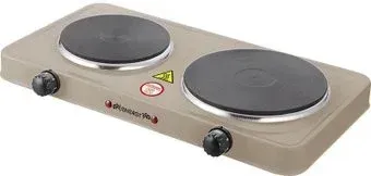 Energy EN-903E