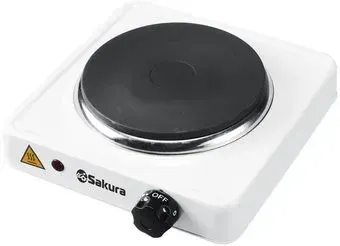 Sakura ПЭ-01
