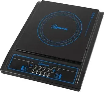 HomeStar HS-1101