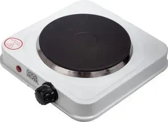 Goodhelper ES-10P10
