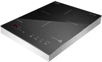 CASO S-Line 2100