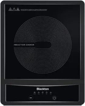 Blackton Bt IC132C